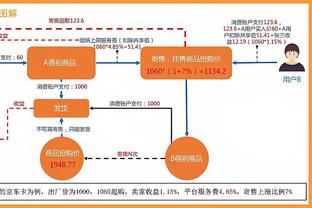 18luck新利官登录截图1